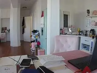 Camsoda Best live sex cam show of voyeurcam-celticiron-02