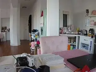 Camsoda Sex Chat of voyeurcam-celticiron-02