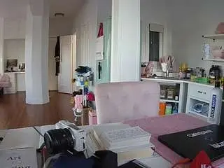 Camsoda Adult Webcam of voyeurcam-celticiron-02