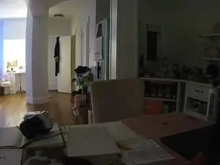 Camsoda Best live sex cam show of voyeurcam-celticiron-02