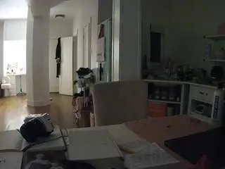 Camsoda Free Porn Cam of voyeurcam-celticiron-02