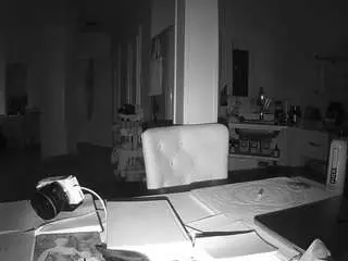 Camsoda Sex Cam of voyeurcam-celticiron-02