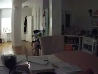 Camsoda Sex Cam of voyeurcam-celticiron-02