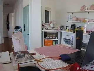 Camsoda Live Sex of voyeurcam-celticiron-02