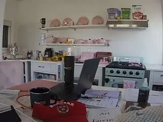 Camsoda Adult Webcams of voyeurcam-celticiron-02