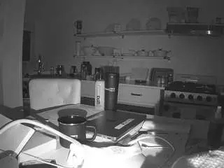 Camsoda Best Webcam of voyeurcam-celticiron-02