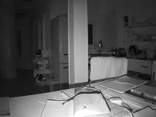 Camsoda Live Sex Cam of voyeurcam-celticiron-02