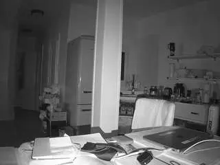 Camsoda Live Sex Cam of voyeurcam-celticiron-02