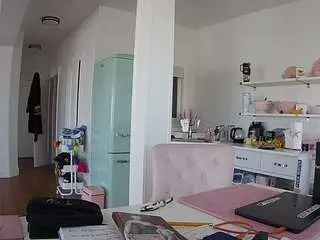 Camsoda Free Porn Cam of voyeurcam-celticiron-02