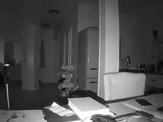 Camsoda Sex Chat of voyeurcam-celticiron-02