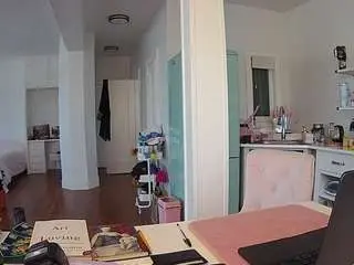 Camsoda Live Porn of voyeurcam-celticiron-02