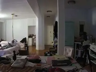 Camsoda Live Sex Cam of voyeurcam-celticiron-02