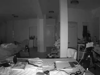 Camsoda Free Porn Cam of voyeurcam-celticiron-02