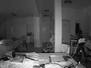 Camsoda Adult Webcam of voyeurcam-celticiron-02