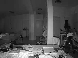 Camsoda Sex Chat of voyeurcam-celticiron-02