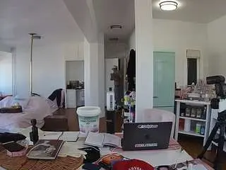 Camsoda Adult Video Chat of voyeurcam-celticiron-02