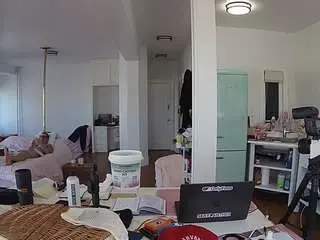 Camsoda Sex Cam of voyeurcam-celticiron-02