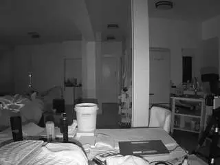 Camsoda Live Sex Cam of voyeurcam-celticiron-02