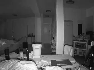 Camsoda Live Sex of voyeurcam-celticiron-02