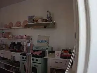 Camsoda Live Sex of voyeurcam-celticiron-02