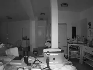 Camsoda Free Porn Cam of voyeurcam-celticiron-02