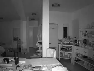 Camsoda Live Sex of voyeurcam-celticiron-02