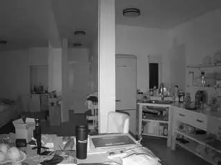 Camsoda Best live sex cam show of voyeurcam-celticiron-02