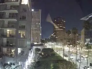 Camsoda Free Porn Cam of voyeurcam-celticiron-02