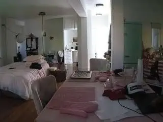 Camsoda Sex Cam of voyeurcam-celticiron-02