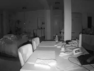 Camsoda Live Sex of voyeurcam-celticiron-02