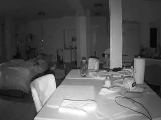 Camsoda Best live sex cam show of voyeurcam-celticiron-02