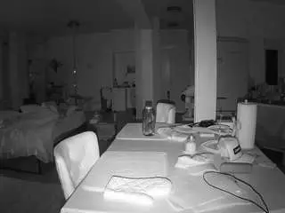 Camsoda Best live sex cam show of voyeurcam-celticiron-02