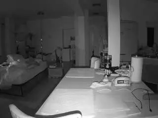 Camsoda Live Porn of voyeurcam-celticiron-02