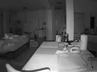 Camsoda Adult Webcams of voyeurcam-celticiron-02