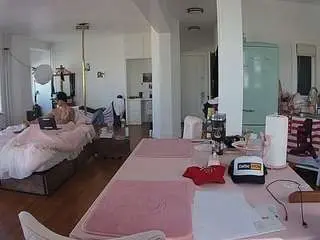 Camsoda Best Webcam of voyeurcam-celticiron-02