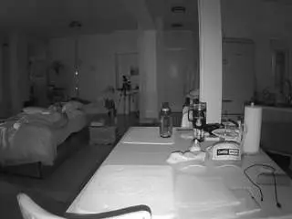 Camsoda Live Sex Cam of voyeurcam-celticiron-02