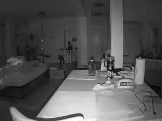 Camsoda Adult Webcams of voyeurcam-celticiron-02