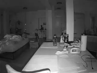 Camsoda Private Sex Chat of voyeurcam-celticiron-02