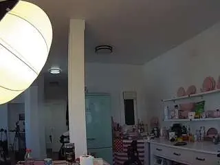 Camsoda Sex Cam of voyeurcam-celticiron-02