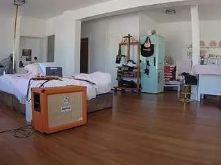 Camsoda Free Live Porn of voyeurcam-celticiron-02