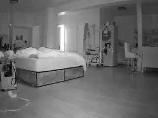 Camsoda Adult Webcams of voyeurcam-celticiron-02