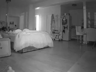 Camsoda Adult Webcams of voyeurcam-celticiron-02