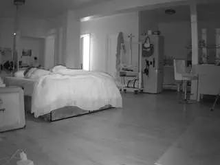 Camsoda Nude Webcam of voyeurcam-celticiron-02