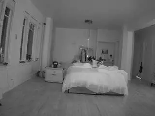 Camsoda Adult Webcams of voyeurcam-celticiron-02