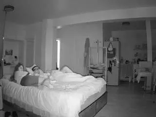 Camsoda Adult Video Chat of voyeurcam-celticiron-02