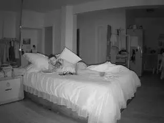 Camsoda Live Sex Cam of voyeurcam-celticiron-02