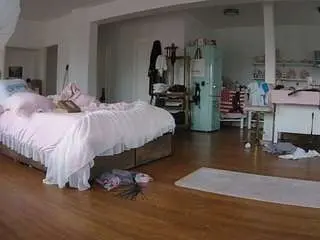 Camsoda Private Sex Chat of voyeurcam-celticiron-02