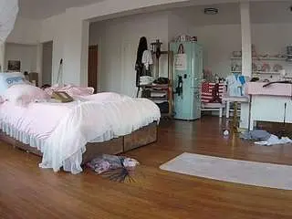 Camsoda Adult Video Chat of voyeurcam-celticiron-02