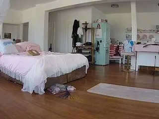 Camsoda Free Live Porn of voyeurcam-celticiron-02