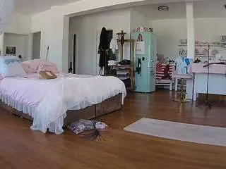 Camsoda Sex Chat of voyeurcam-celticiron-02